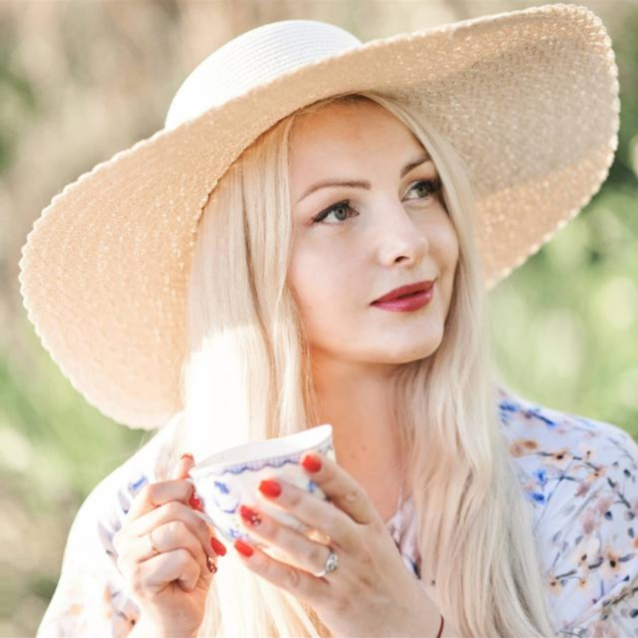 Отзывы. Семейный и детский фотограф в г. Ногинске Ангелина Хасанова