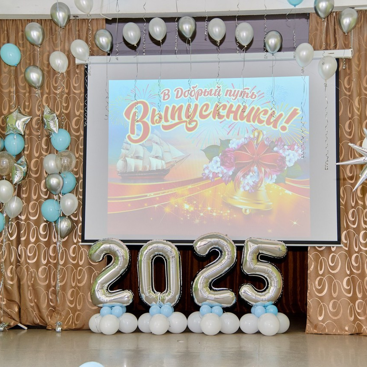 Отзывы. Семейный и детский фотограф в г. Ногинске Ангелина Хасанова