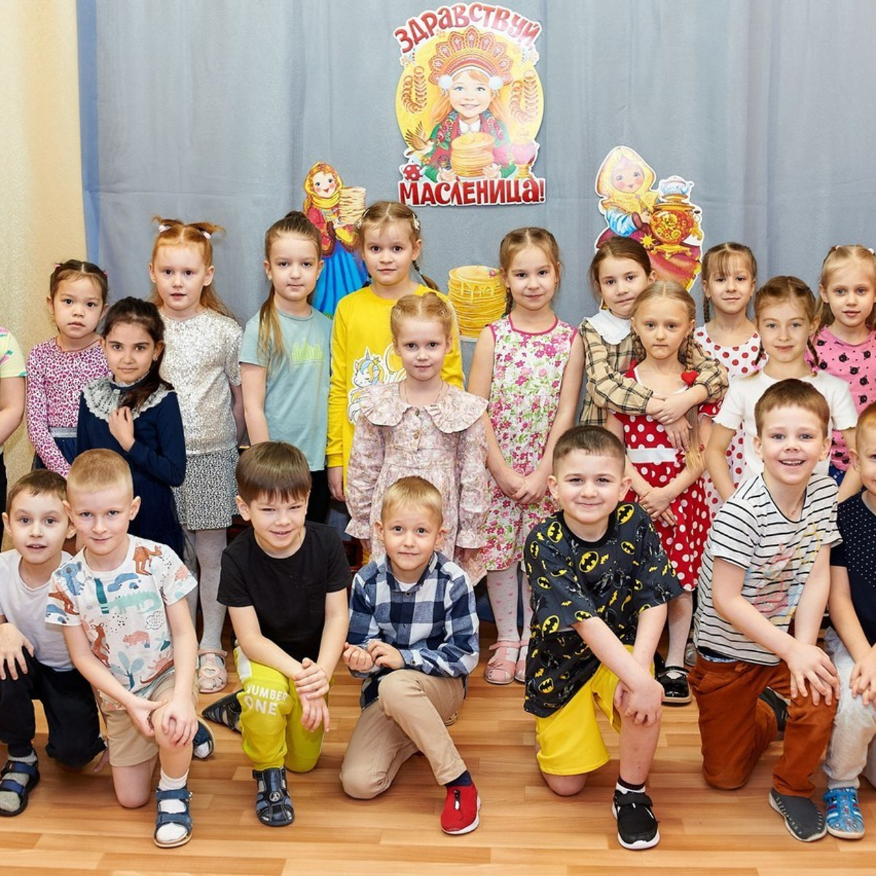 Отзывы. Семейный и детский фотограф в г. Ногинске Ангелина Хасанова