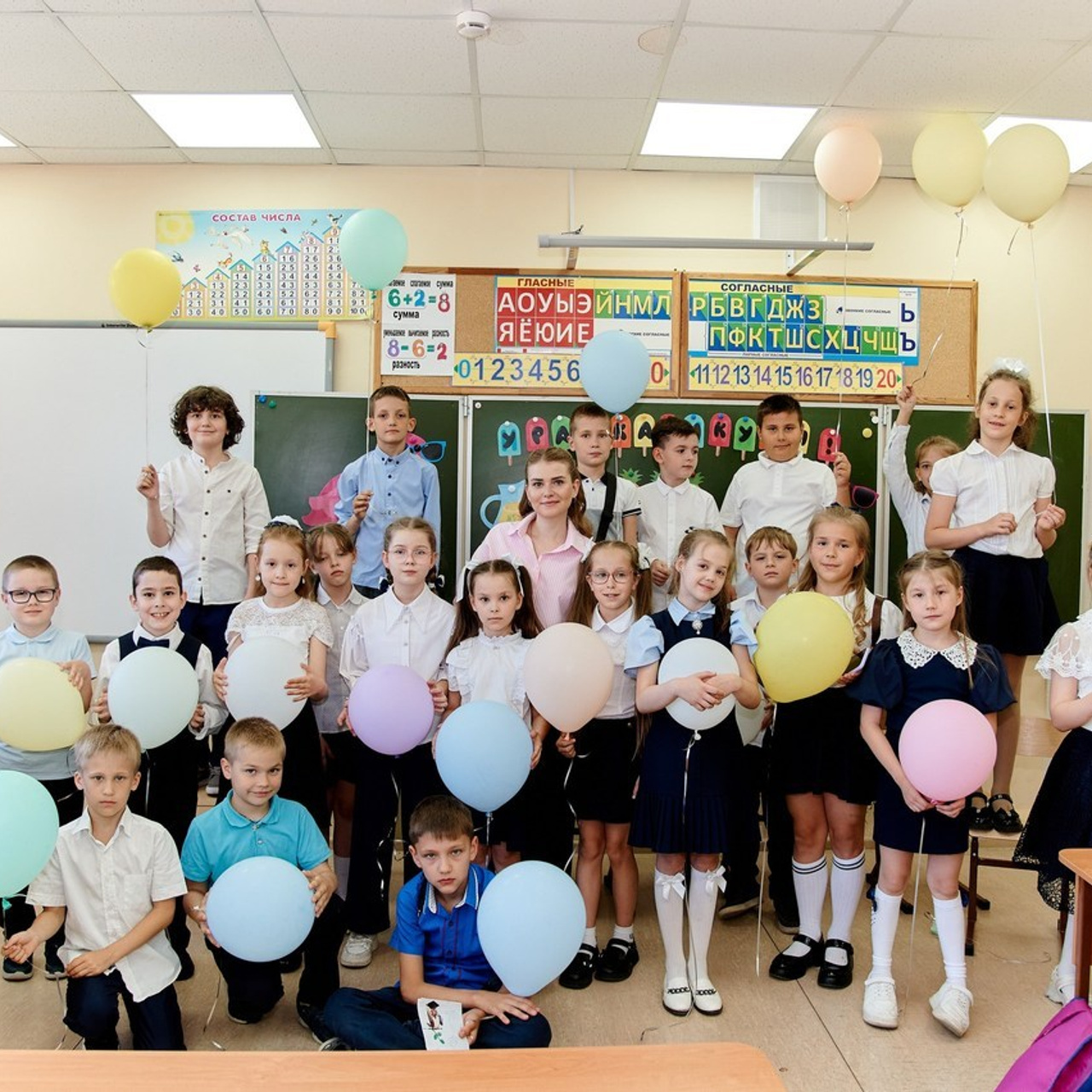 Отзывы. Семейный и детский фотограф в г. Ногинске Ангелина Хасанова