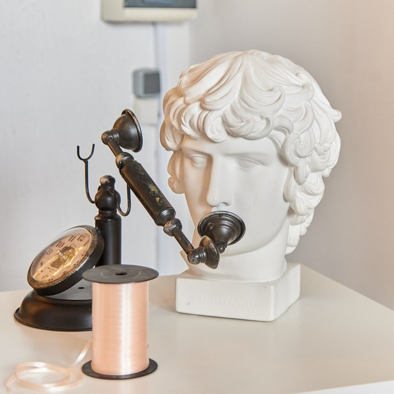 Отзывы. Семейный и детский фотограф в г. Ногинске Ангелина Хасанова