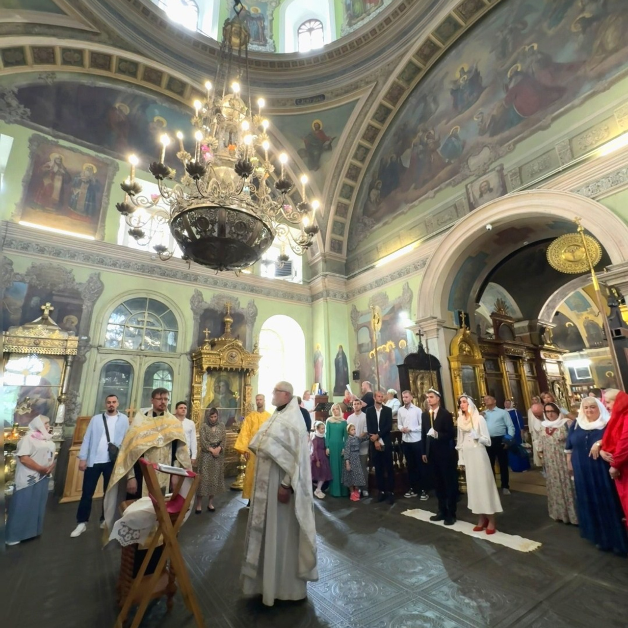 Отзывы. Семейный и детский фотограф в г. Ногинске Ангелина Хасанова