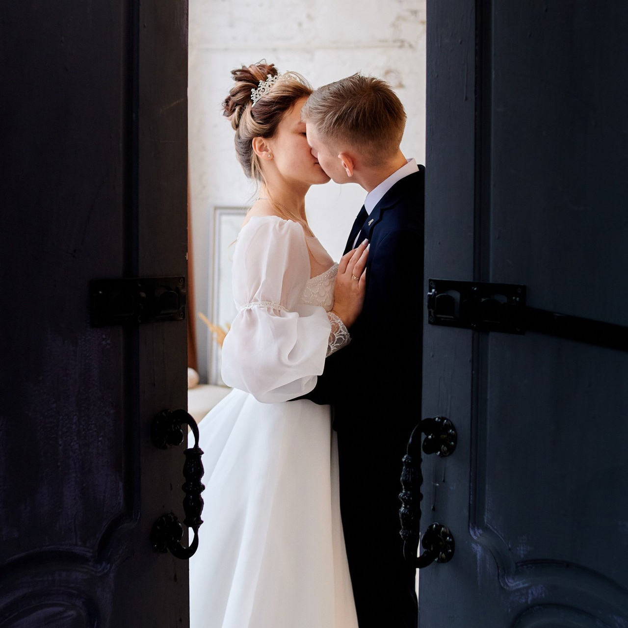 Отзывы. Семейный и детский фотограф в г. Ногинске Ангелина Хасанова