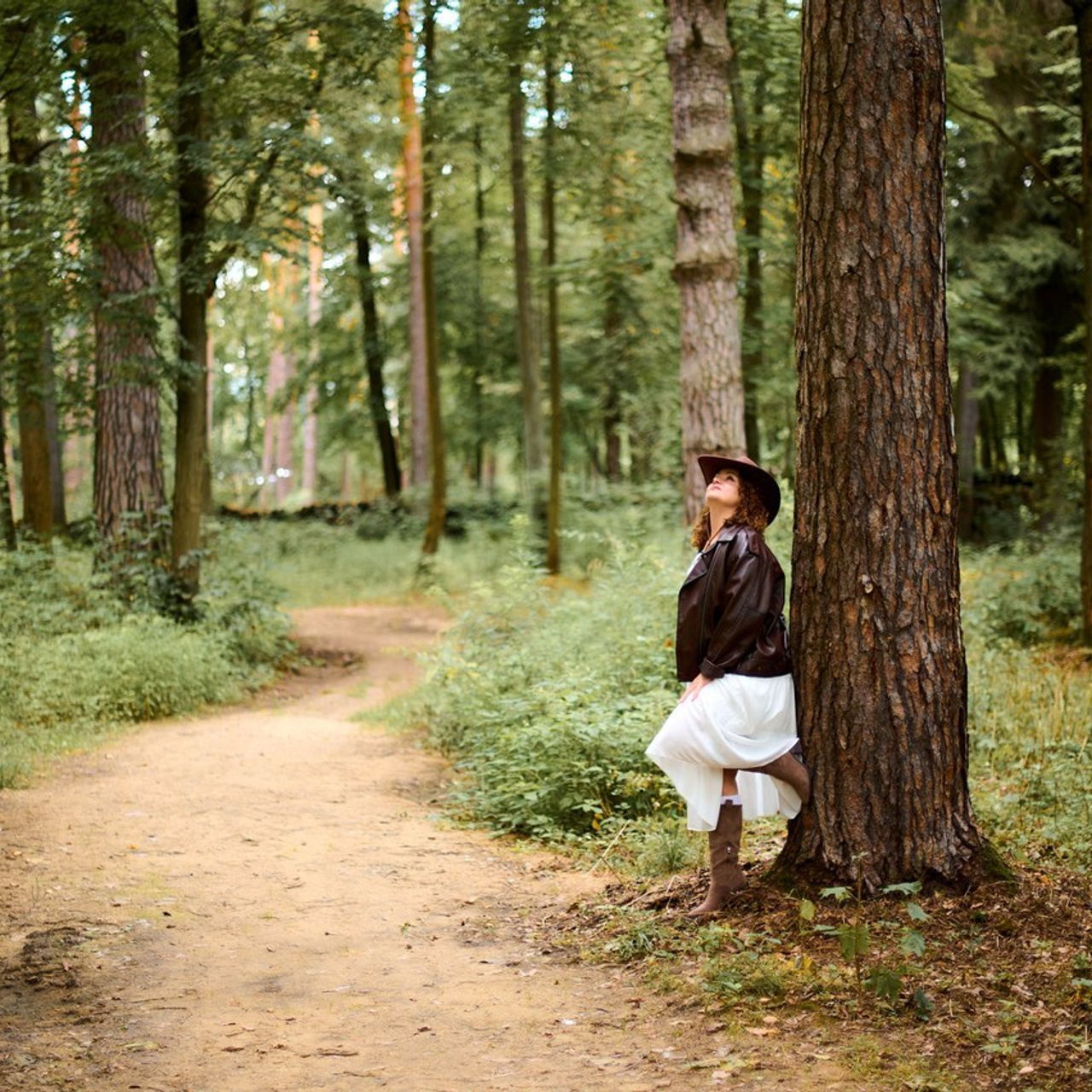 Отзывы. Семейный и детский фотограф в г. Ногинске Ангелина Хасанова