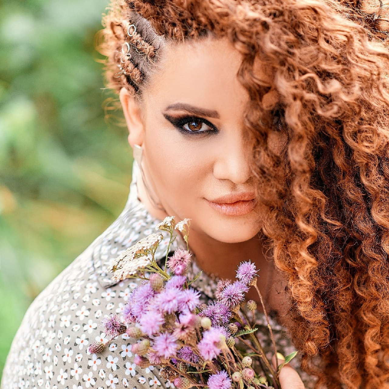 Отзывы. Семейный и детский фотограф в г. Ногинске Ангелина Хасанова