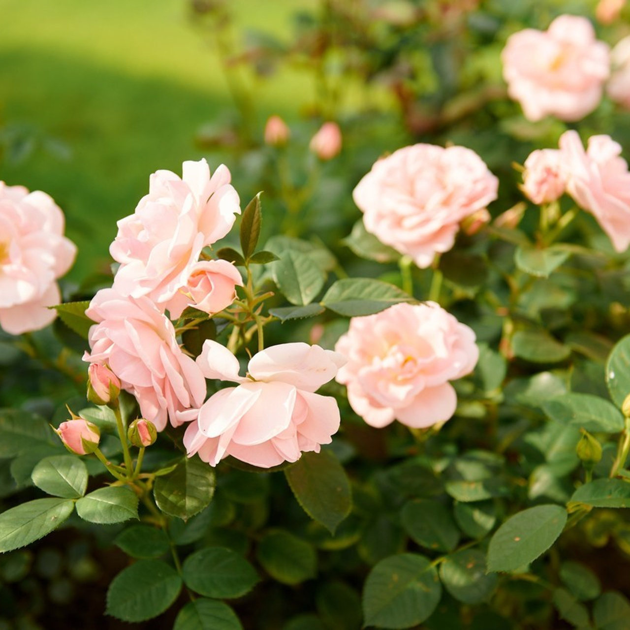 Отзывы. Семейный и детский фотограф в г. Ногинске Ангелина Хасанова