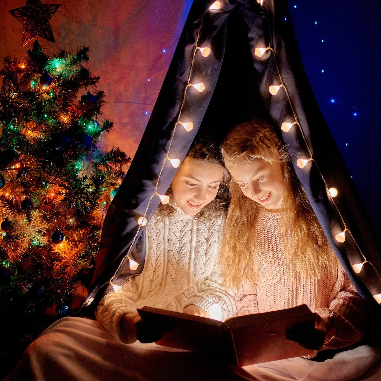 Отзывы. Семейный и детский фотограф в г. Ногинске Ангелина Хасанова