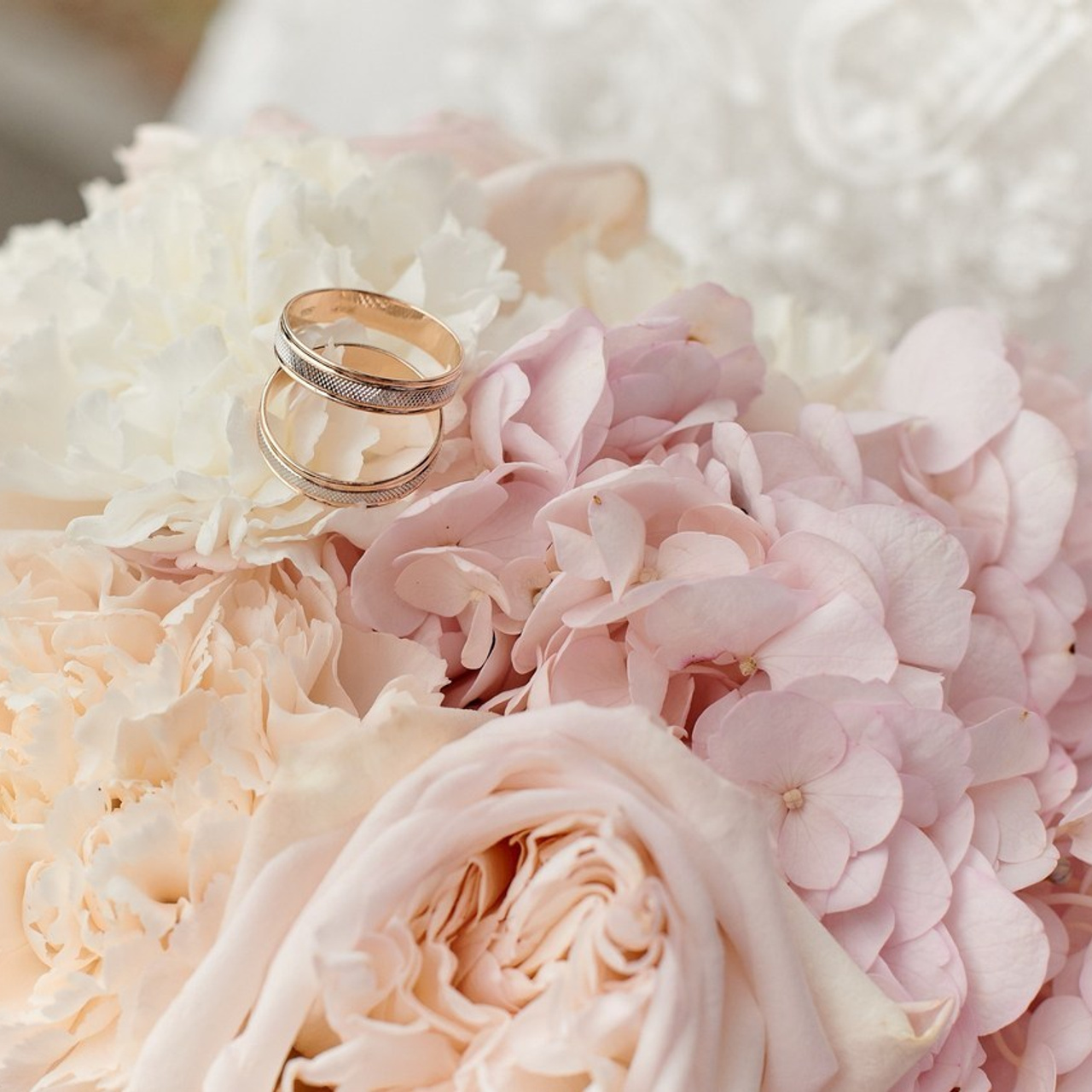 Отзывы. Семейный и детский фотограф в г. Ногинске Ангелина Хасанова