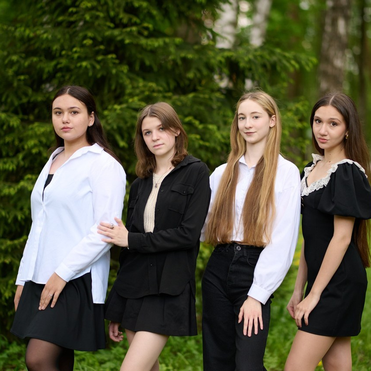 Отзывы. Семейный и детский фотограф в г. Ногинске Ангелина Хасанова