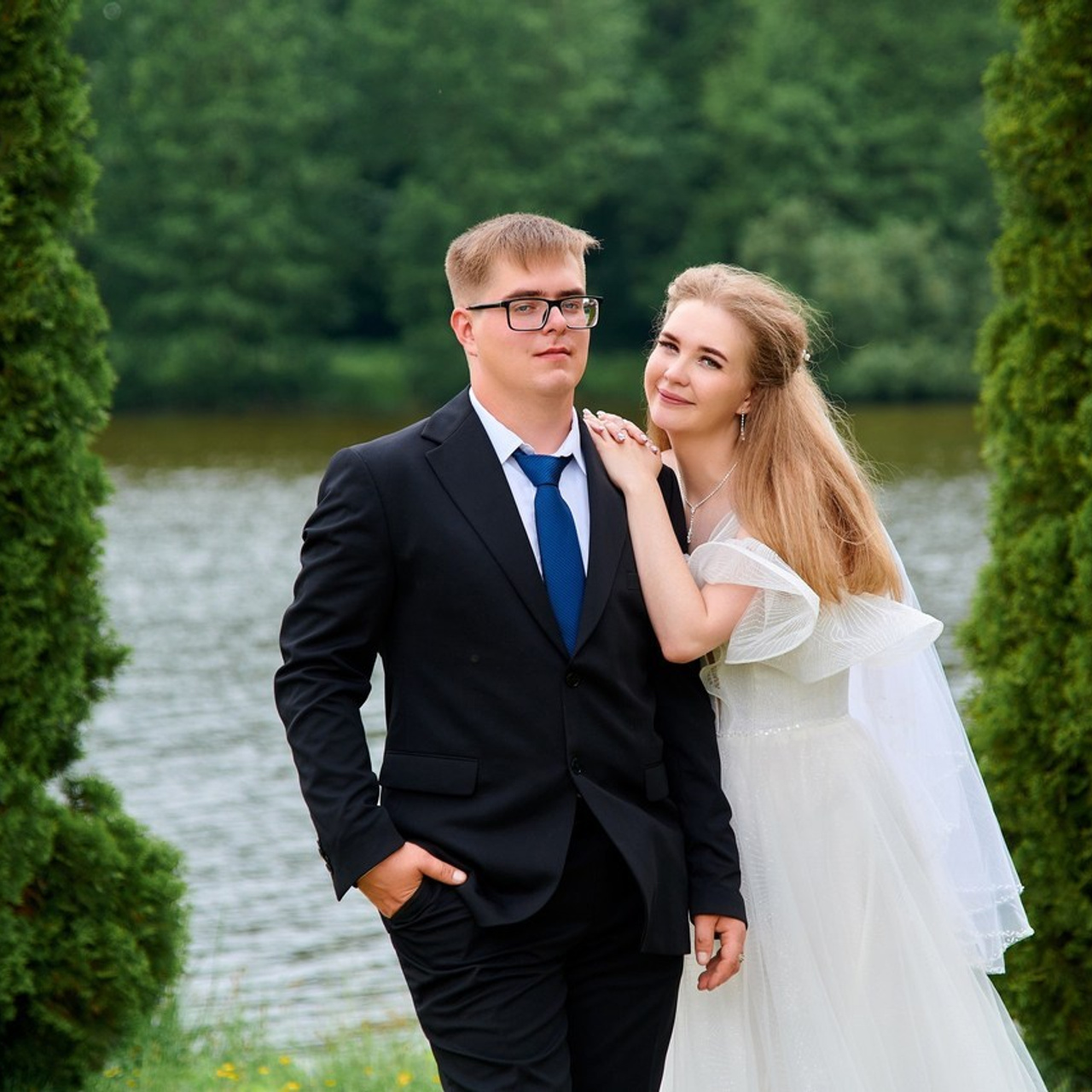 Отзывы. Семейный и детский фотограф в г. Ногинске Ангелина Хасанова