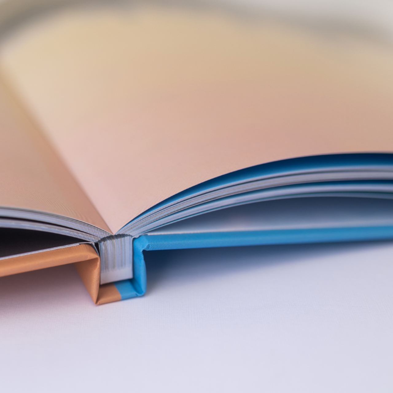 Полиграфия