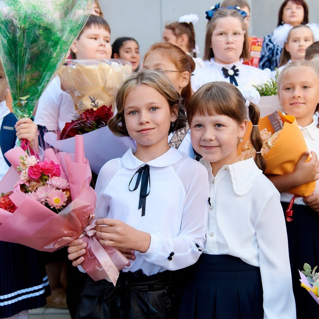 Отзывы. Семейный и детский фотограф в г. Ногинске Ангелина Хасанова
