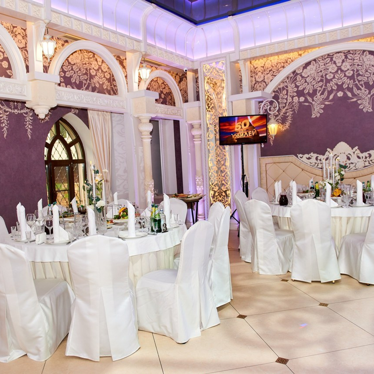 Отзывы. Семейный и детский фотограф в г. Ногинске Ангелина Хасанова