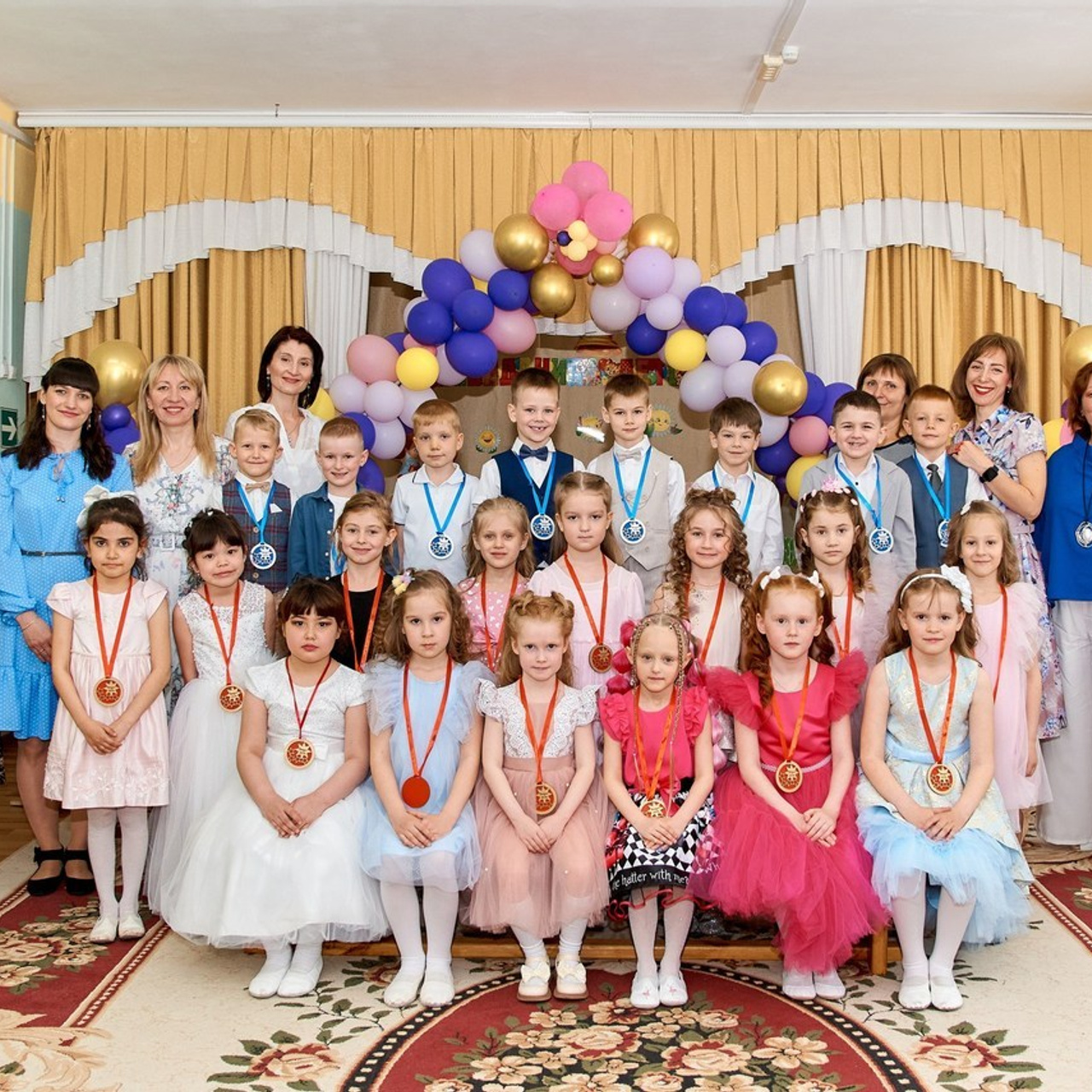 Отзывы. Семейный и детский фотограф в г. Ногинске Ангелина Хасанова