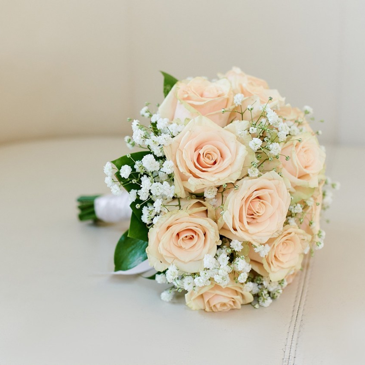 Отзывы. Семейный и детский фотограф в г. Ногинске Ангелина Хасанова