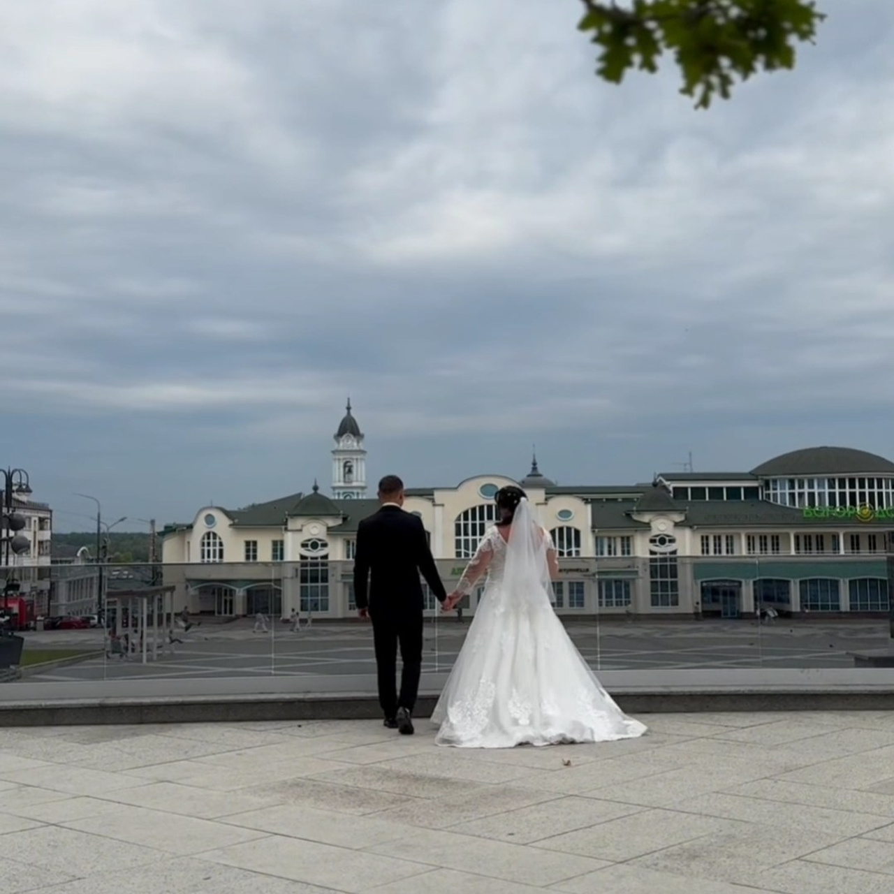 Отзывы. Семейный и детский фотограф в г. Ногинске Ангелина Хасанова