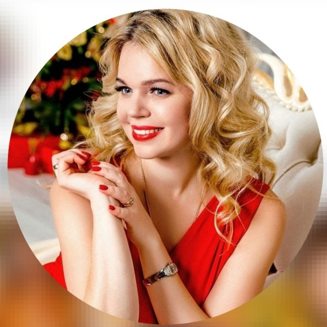 Отзывы. Семейный и детский фотограф в г. Ногинске Ангелина Хасанова