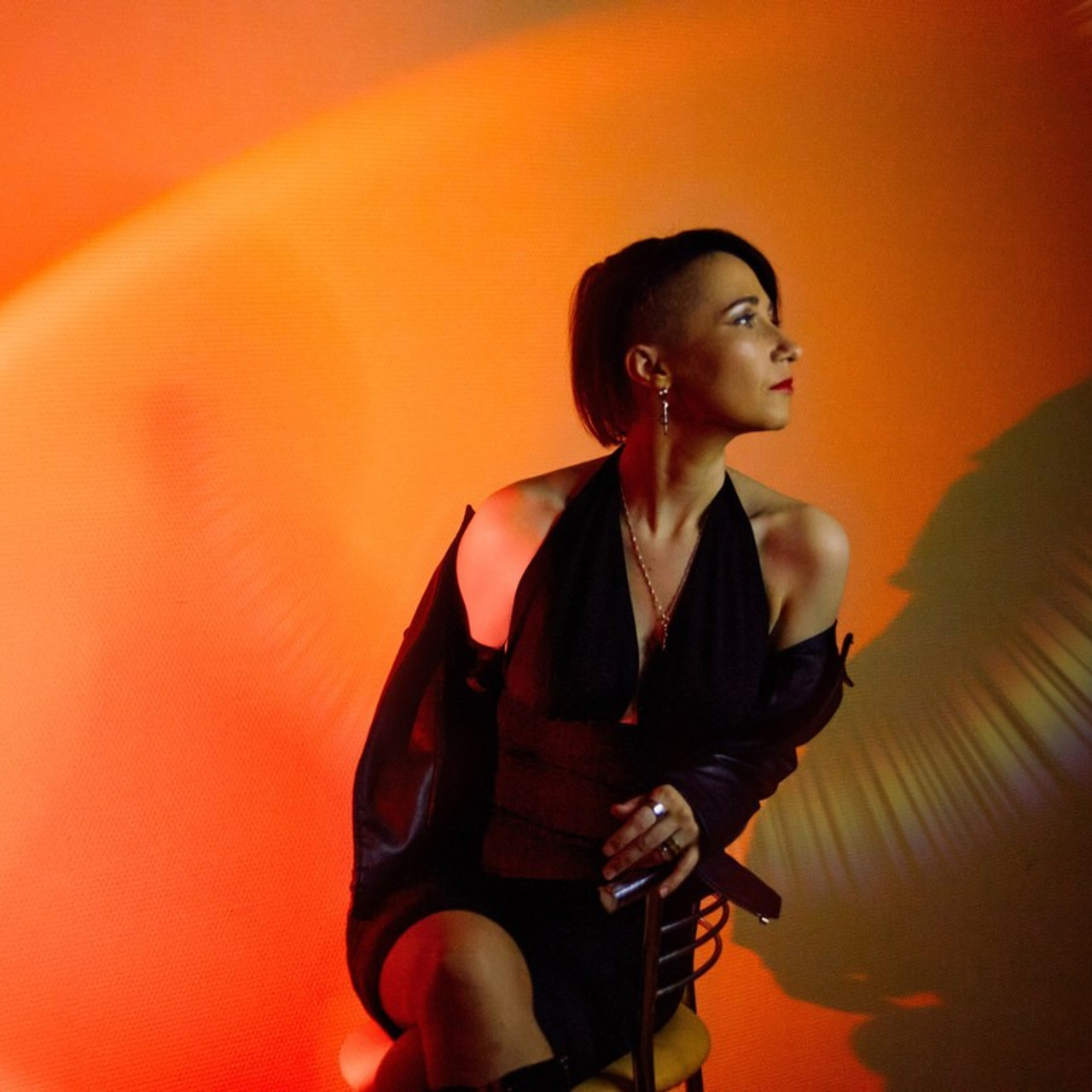 Отзывы. Семейный и детский фотограф в г. Ногинске Ангелина Хасанова