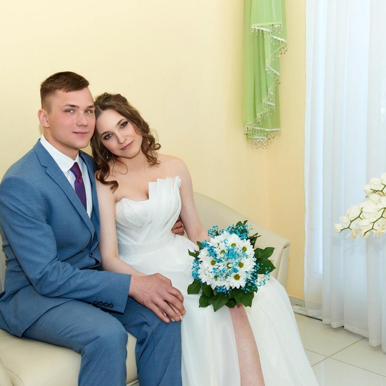 Отзывы. Семейный и детский фотограф в г. Ногинске Ангелина Хасанова