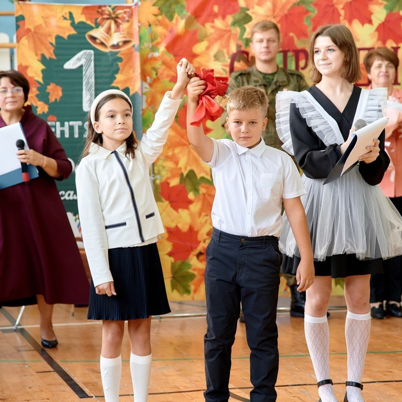 Отзывы. Семейный и детский фотограф в г. Ногинске Ангелина Хасанова