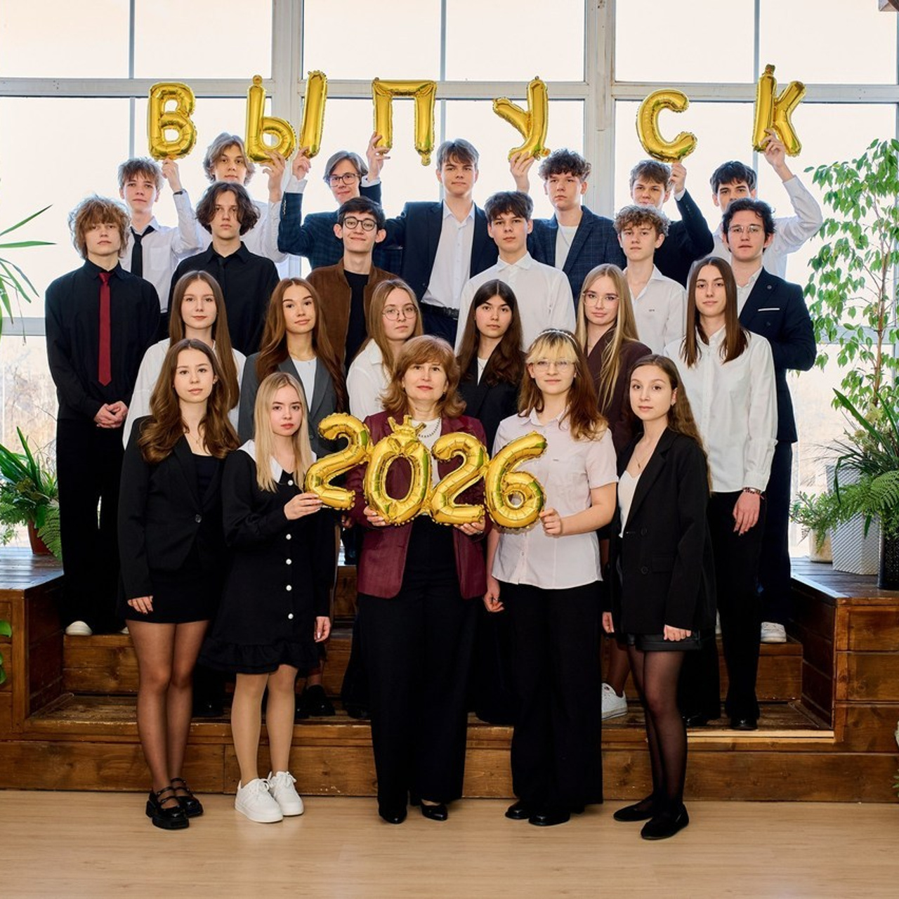 Отзывы. Семейный и детский фотограф в г. Ногинске Ангелина Хасанова