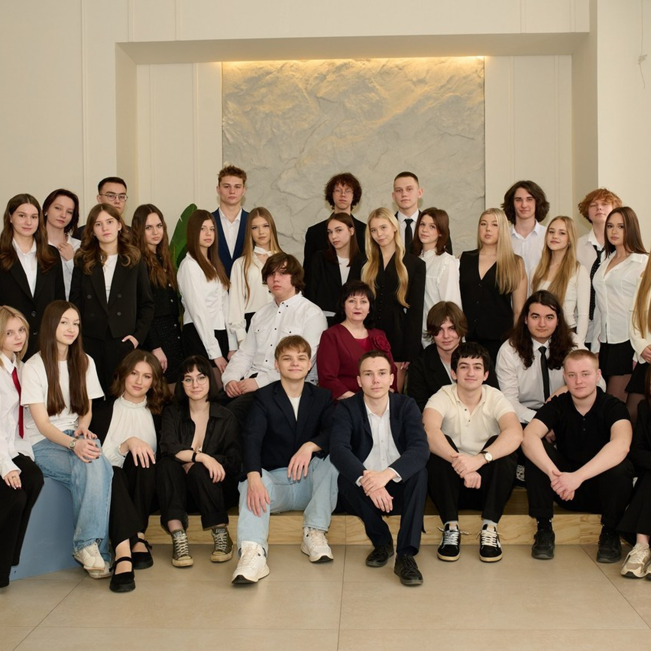 Отзывы. Семейный и детский фотограф в г. Ногинске Ангелина Хасанова