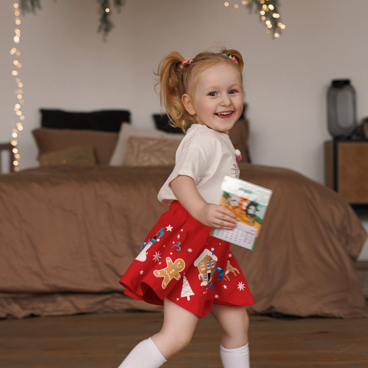 Отзывы. Свадебный и семейный фотограф Наталья Штык