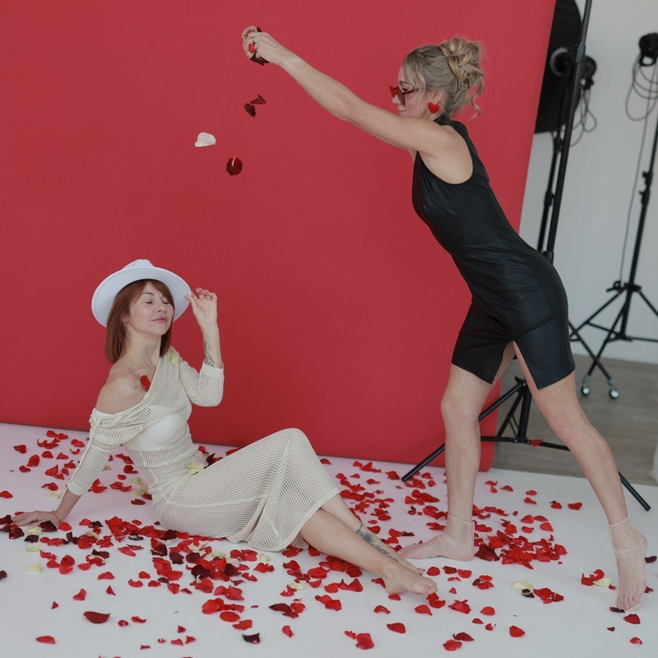 Отзывы. Свадебный и семейный фотограф Наталья Штык