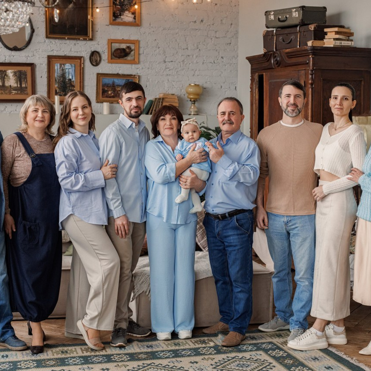 Отзывы. Свадебный и семейный фотограф Наталья Штык