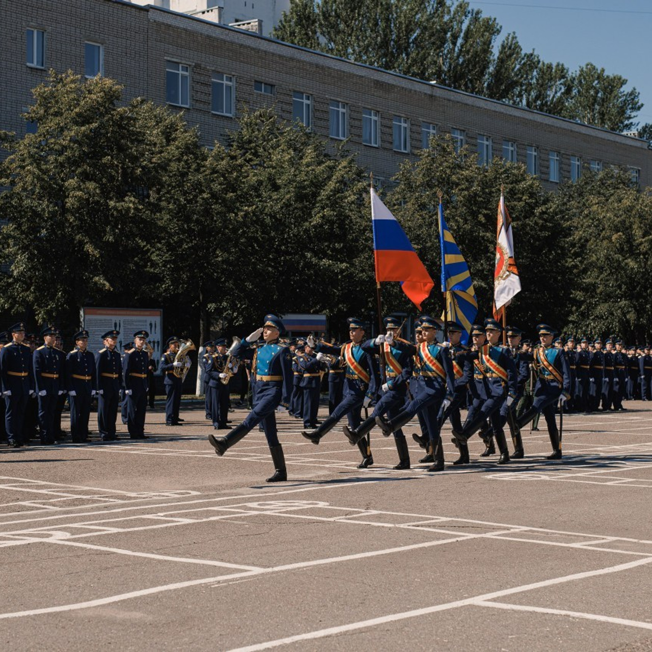Отзывы. Свадебный и семейный фотограф Наталья Штык