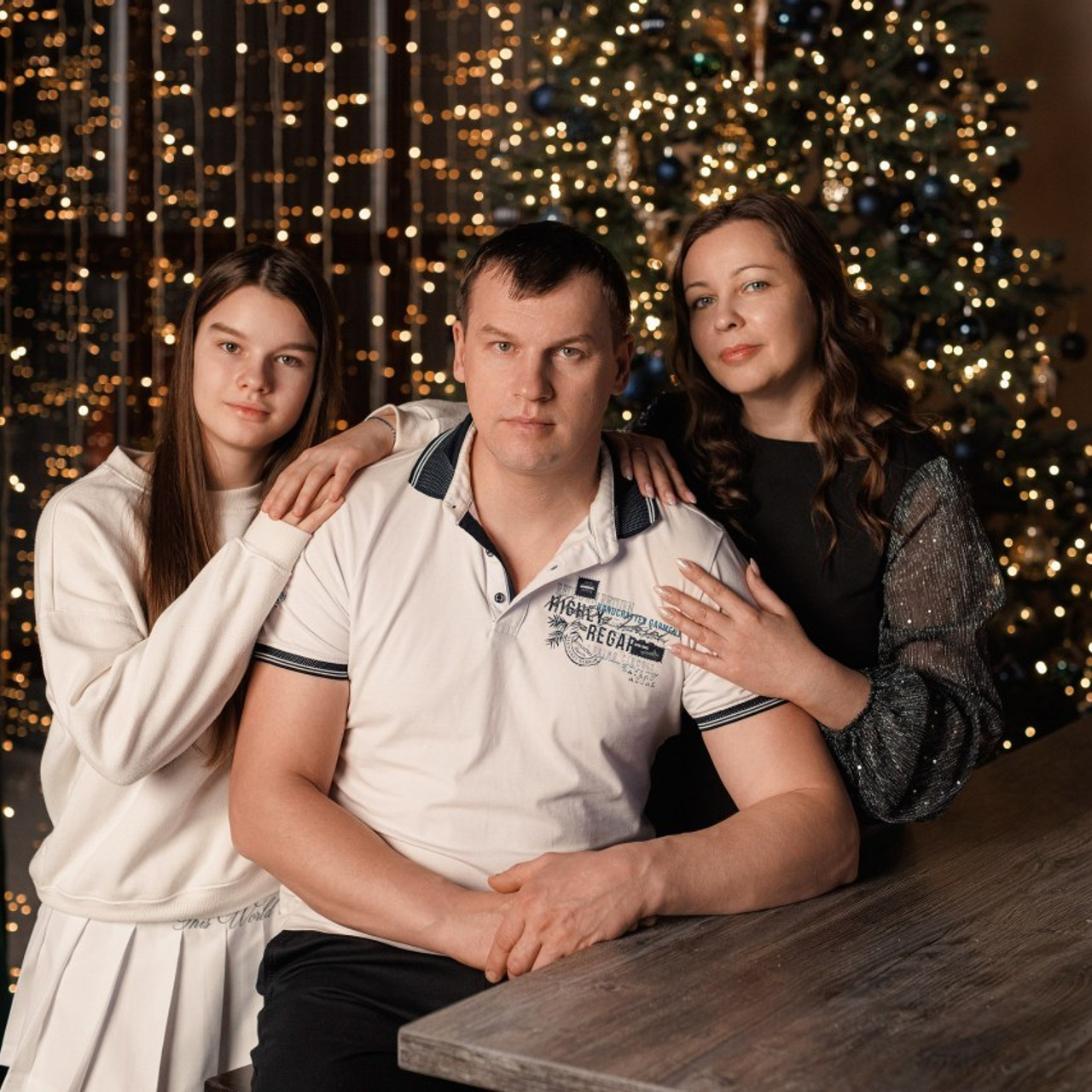 Отзывы. Свадебный и семейный фотограф Наталья Штык