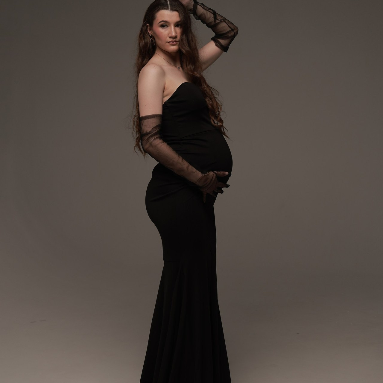 Отзывы. Свадебный и семейный фотограф Наталья Штык