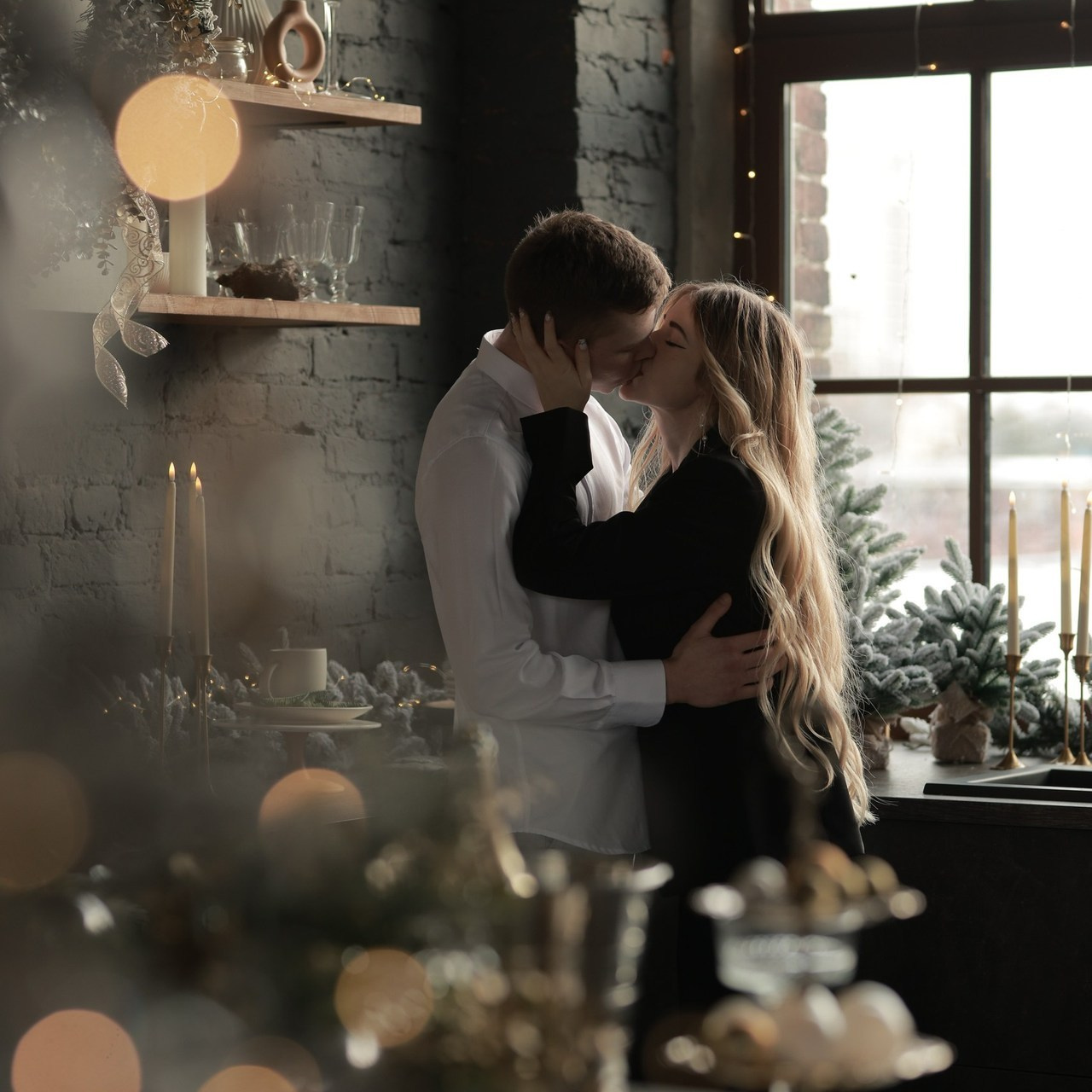 Отзывы. Свадебный и семейный фотограф Наталья Штык