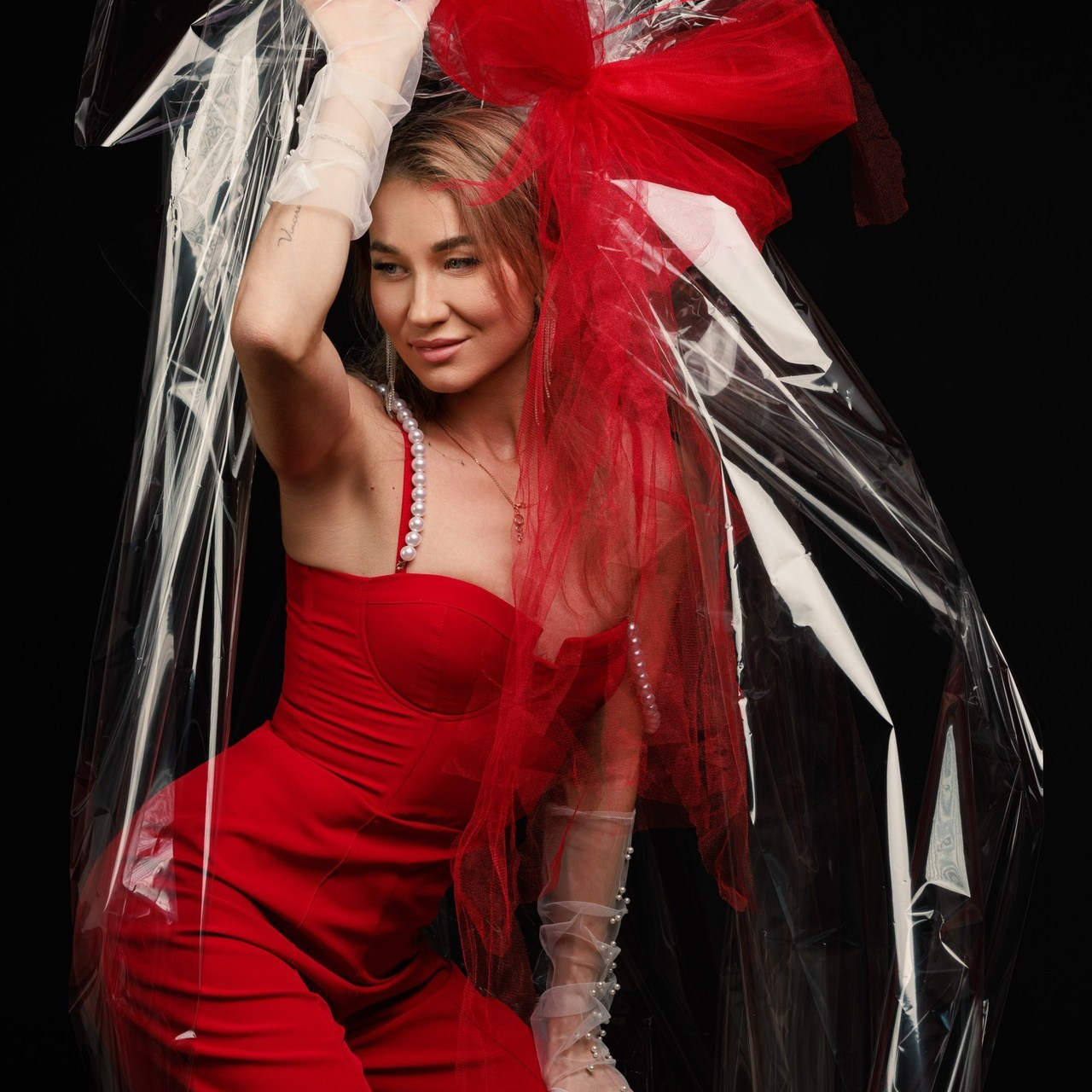 Отзывы. Свадебный и семейный фотограф Наталья Штык