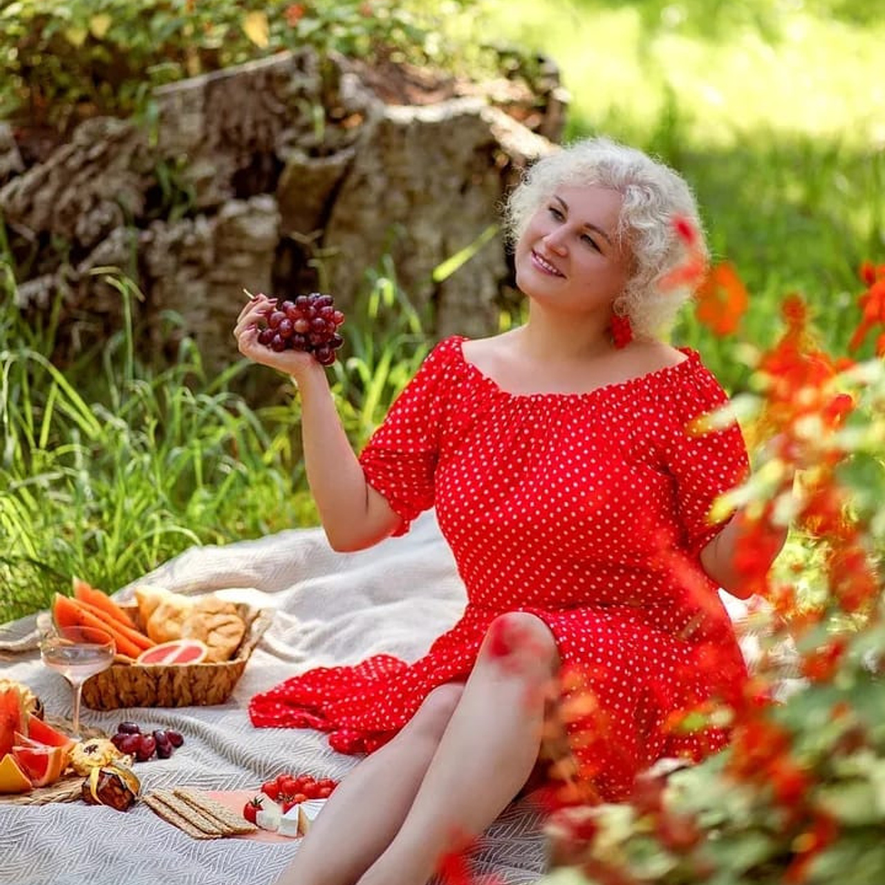 Отзывы. Фотограф Москва. Семейные и индивидуальные фотосессии в Москве