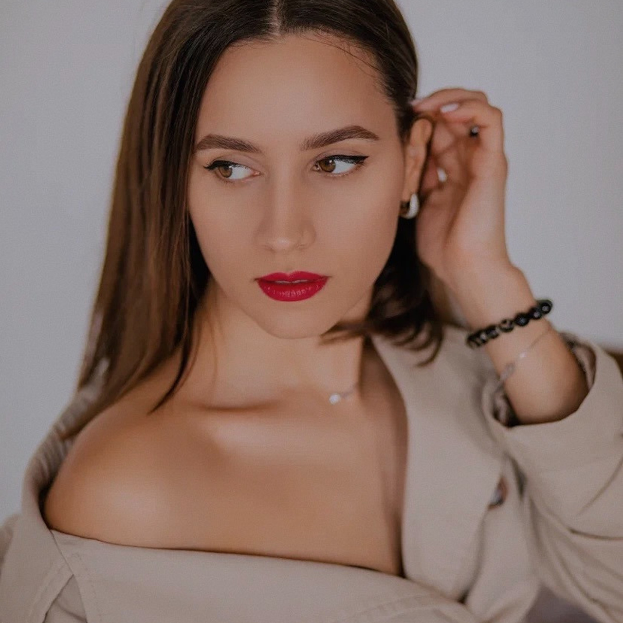 Отзывы. Фотограф Москва. Семейные и индивидуальные фотосессии в Москве