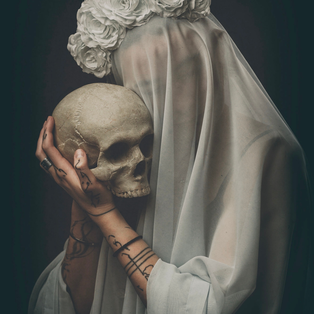 Отзывы. Фотограф Денис Голубев