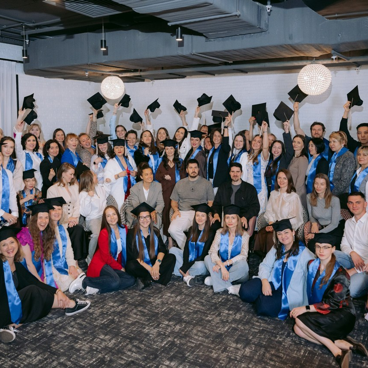 Фотосъемка событий. Фотограф в Москве