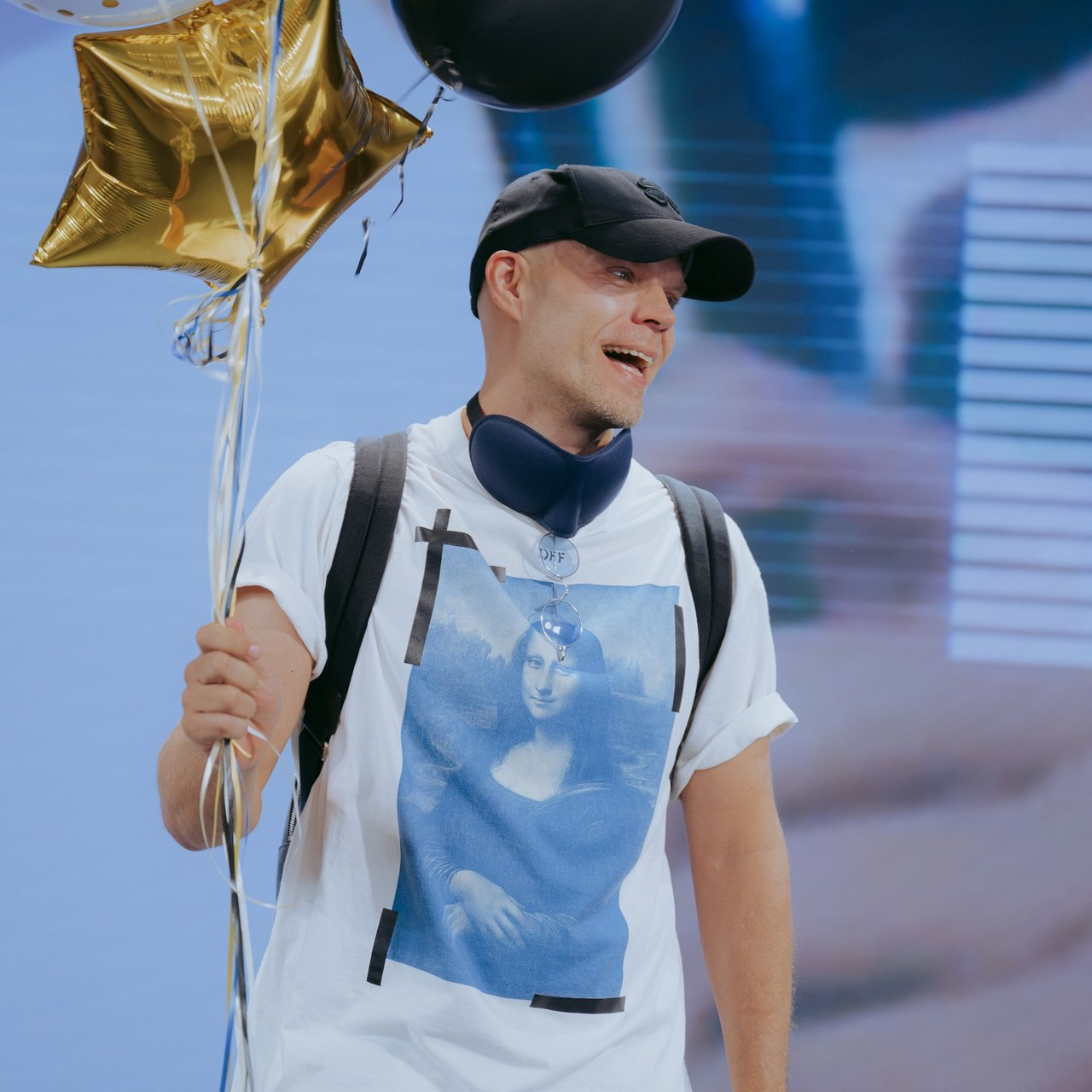 Отзывы. Фотограф в Москве