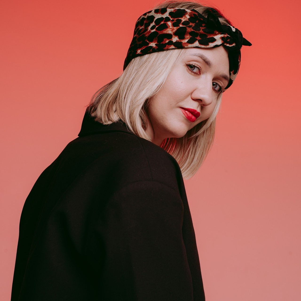 Отзывы. Фотограф в Москве