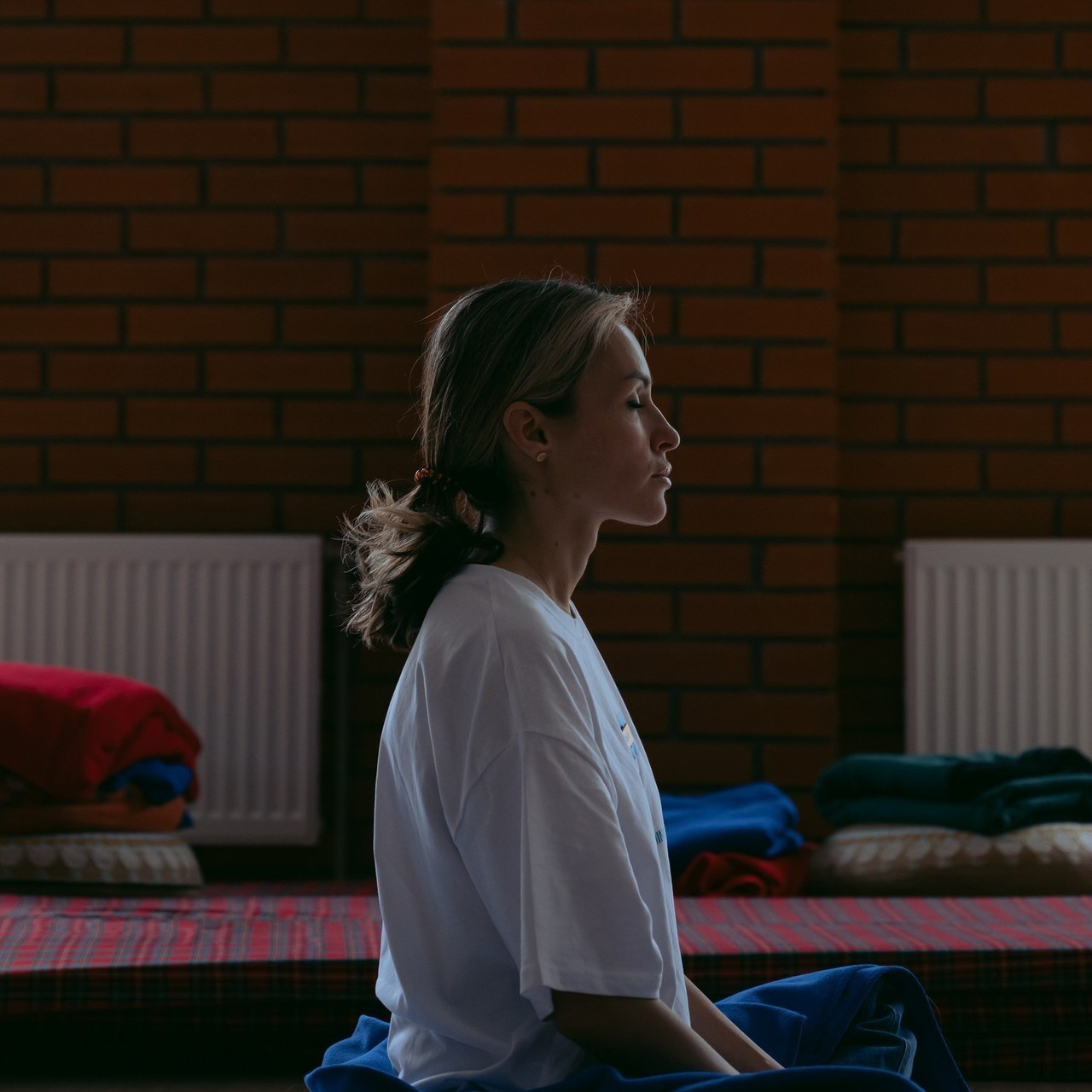 Фотосъемка событий. Фотограф в Москве