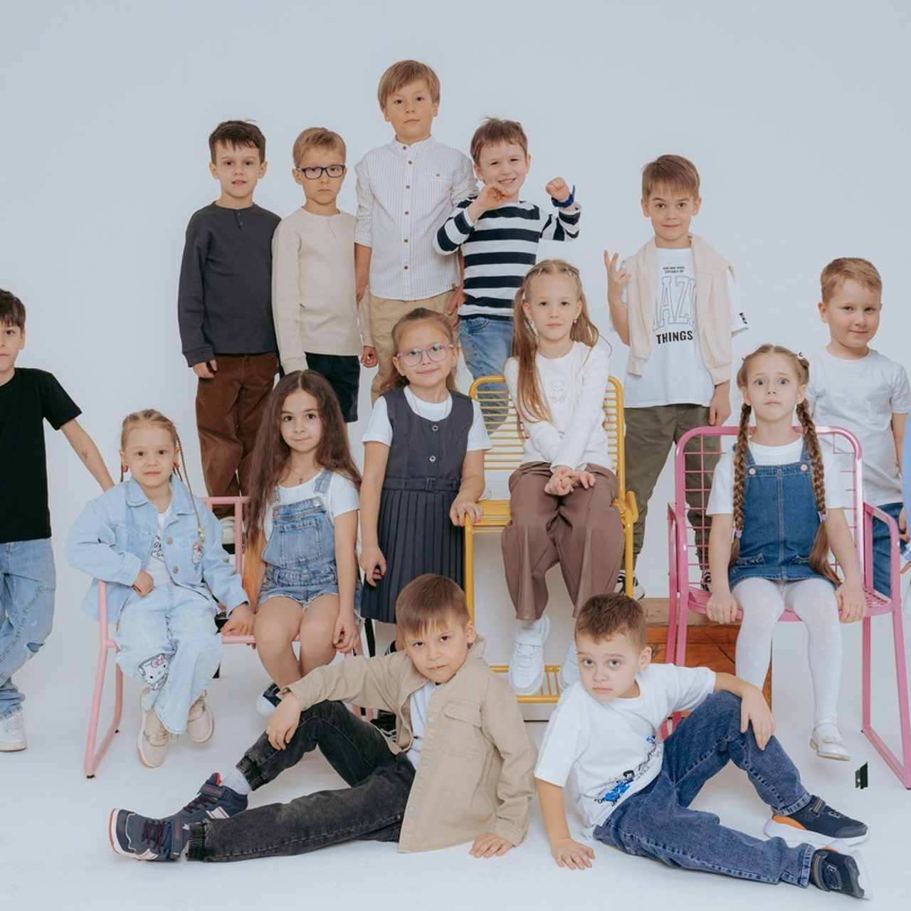 Фотосъемка событий. Фотограф в Москве