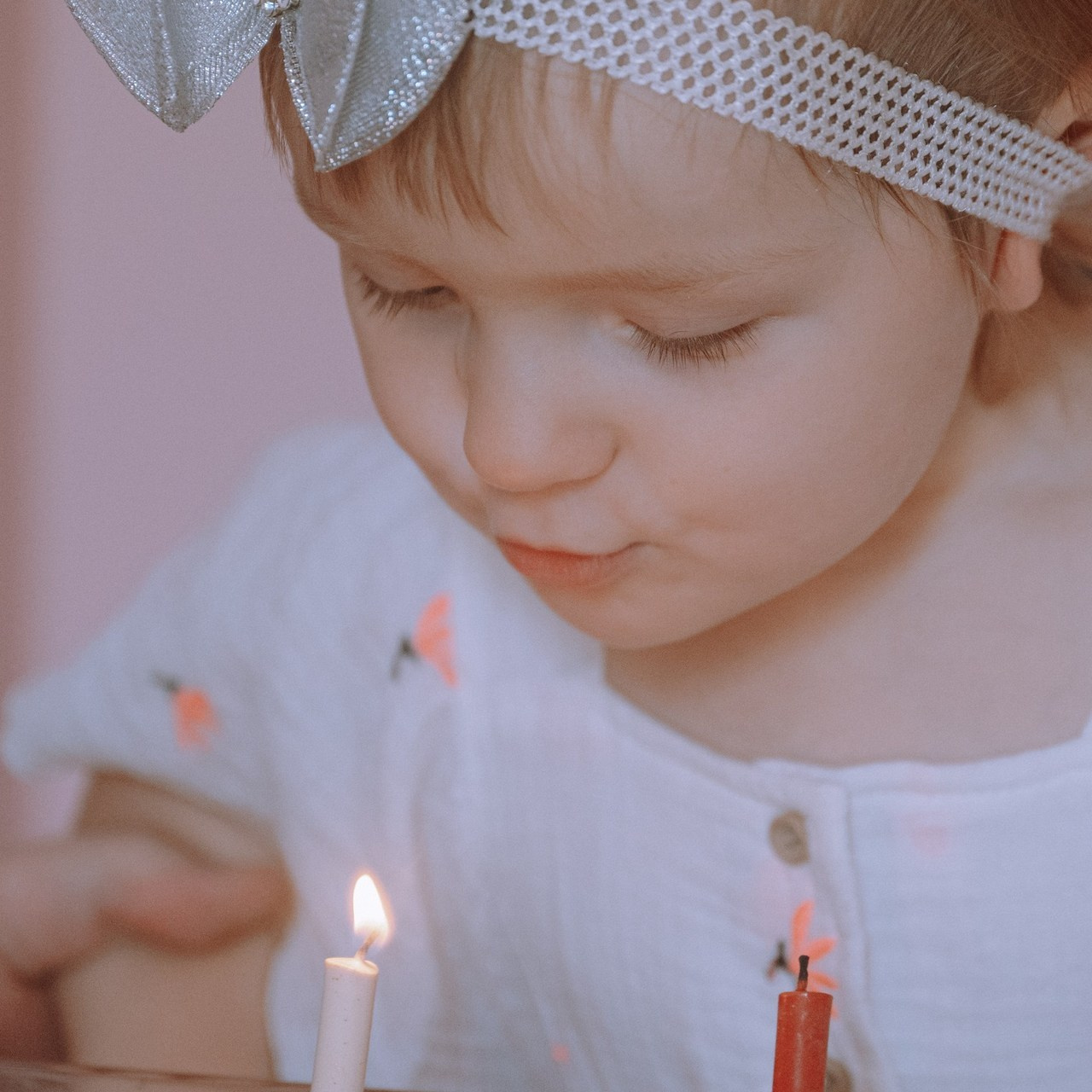 Отзывы. Фотограф в Москве