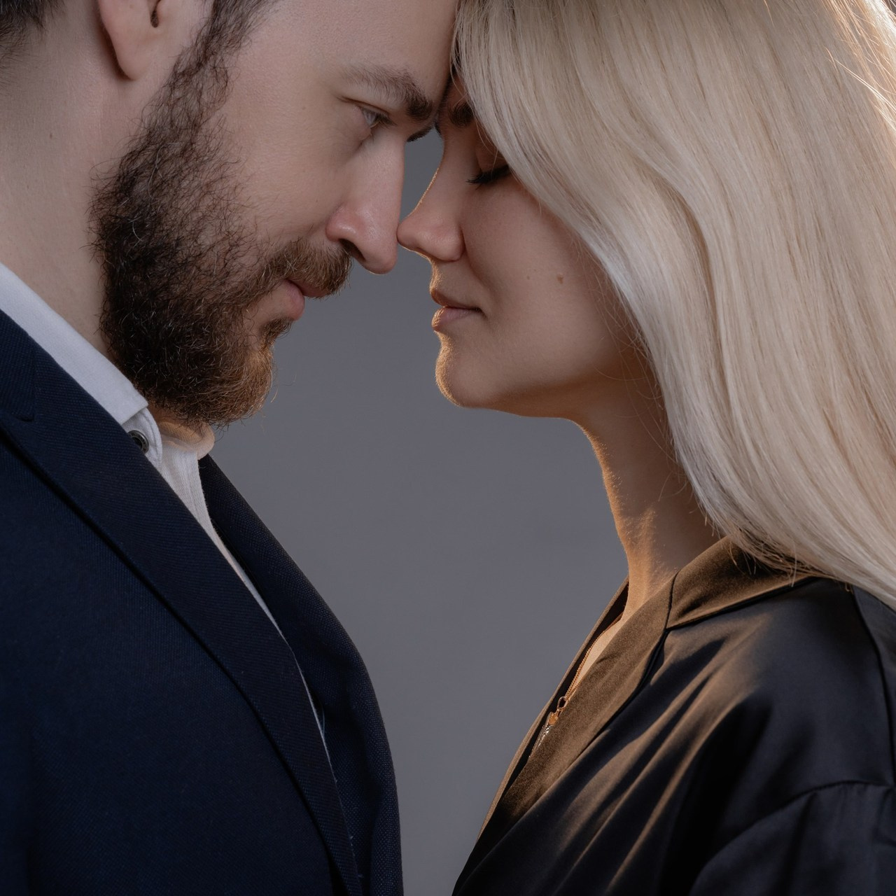 Отзывы. Фотограф в Москве