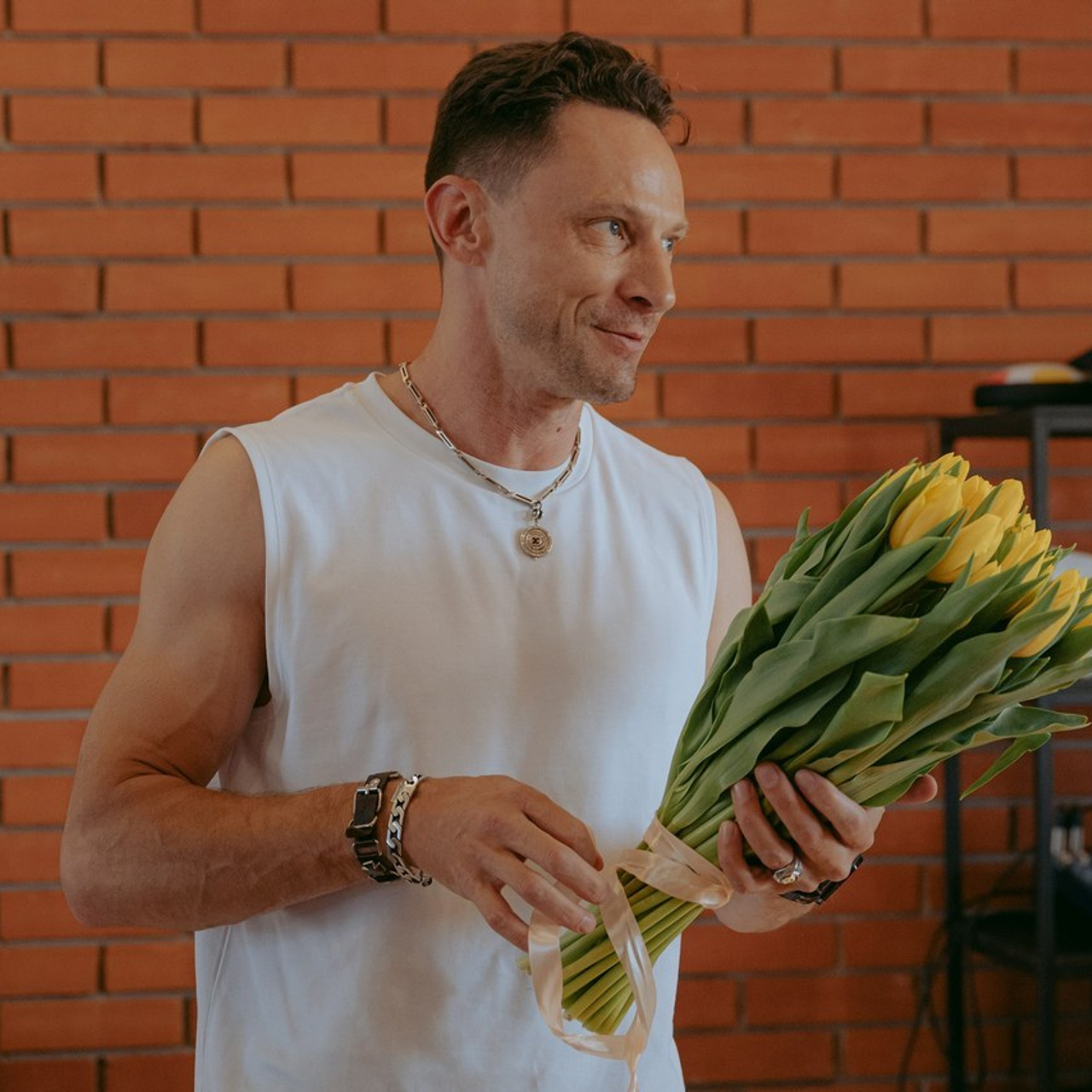 Отзывы. Фотограф в Москве