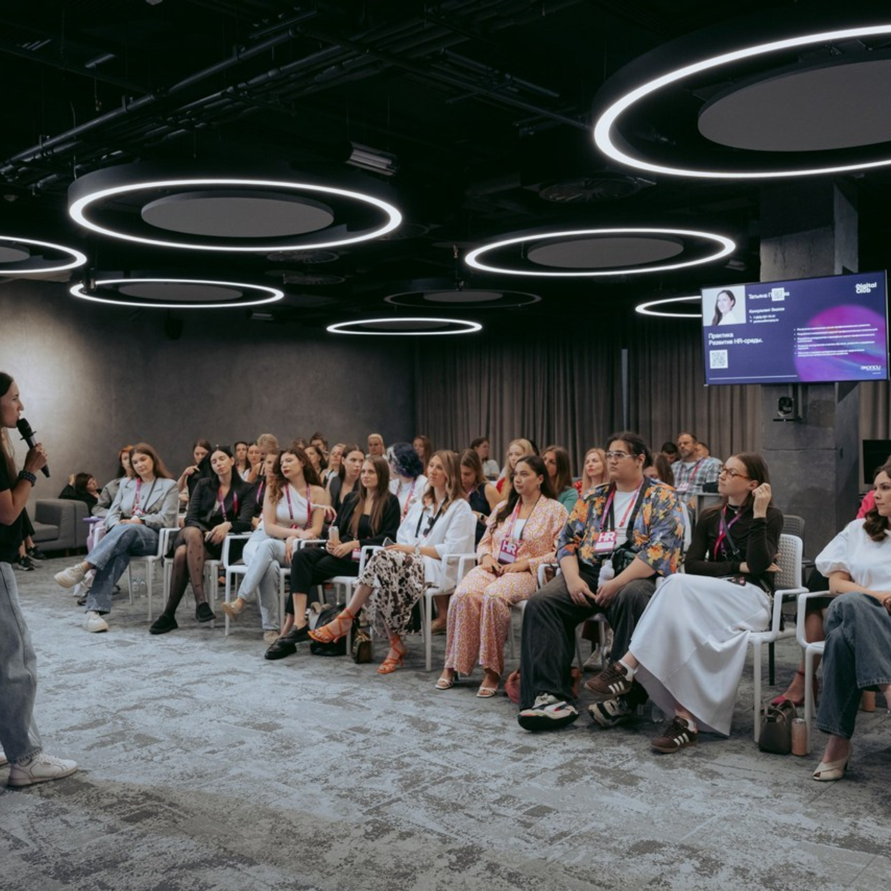 Фотосъемка событий. Фотограф в Москве