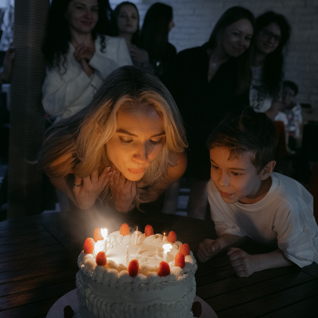 Отзывы. Фотограф в Москве