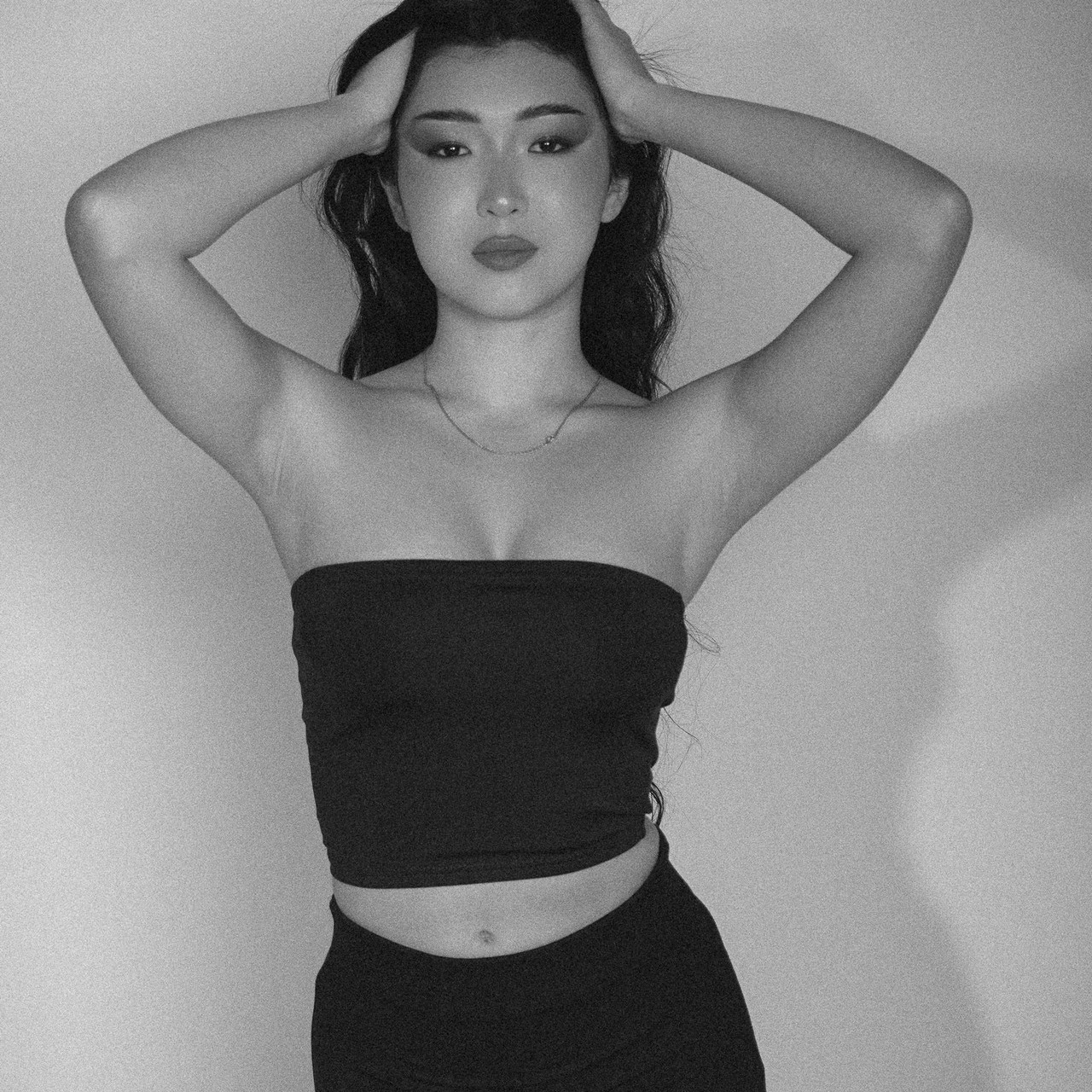 Отзывы. Фотограф Саратов / Карпова Ангелина