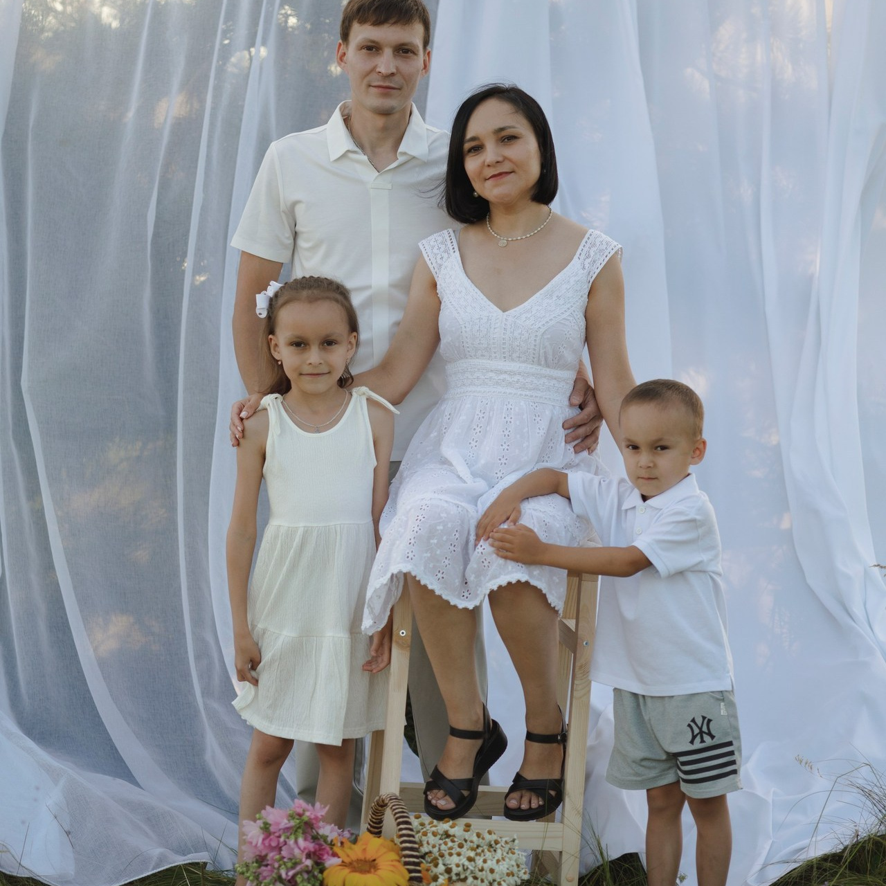 Отзывы. Фотограф, которого ты искал