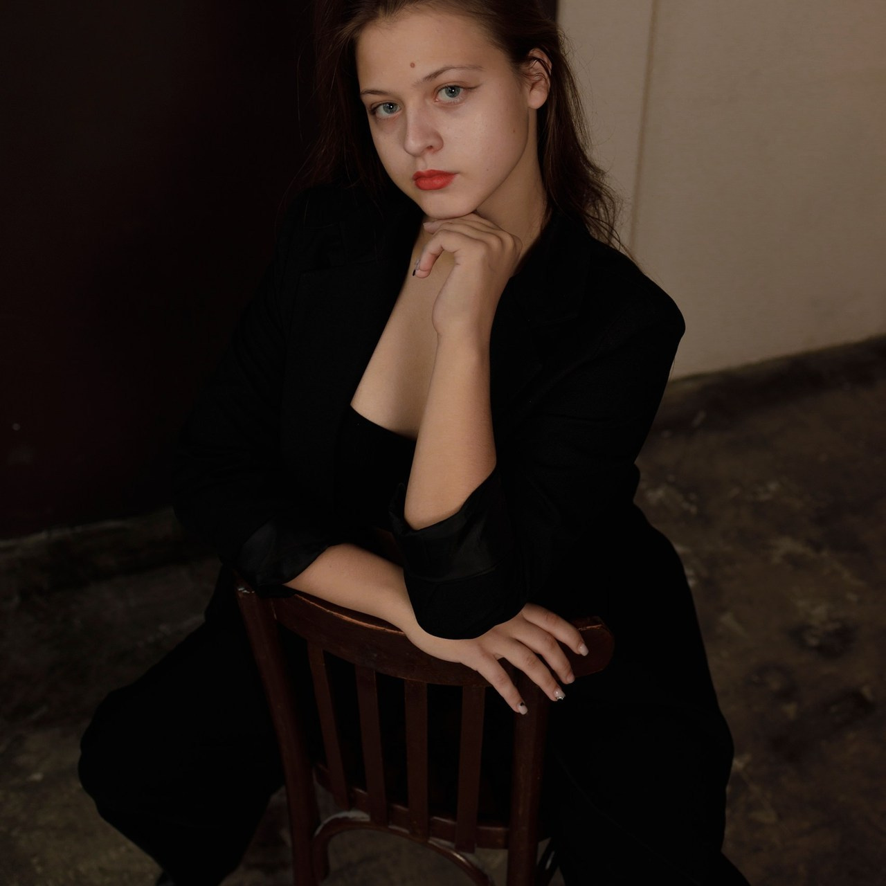 Отзывы. Фотограф, которого ты искал